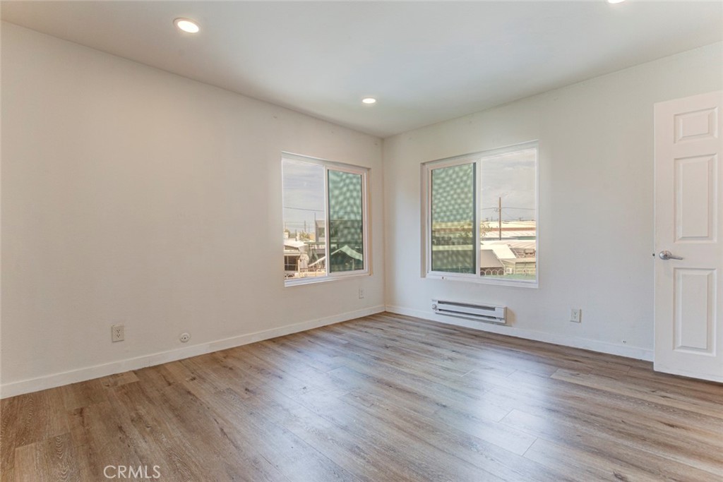 23302 Marigold Y202 Property Photo 15