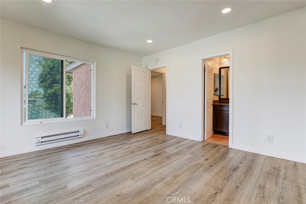 23302 Marigold Y202 Property Photo 16