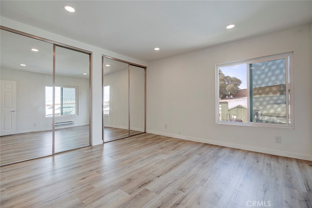 23302 Marigold Y202 Property Photo 17