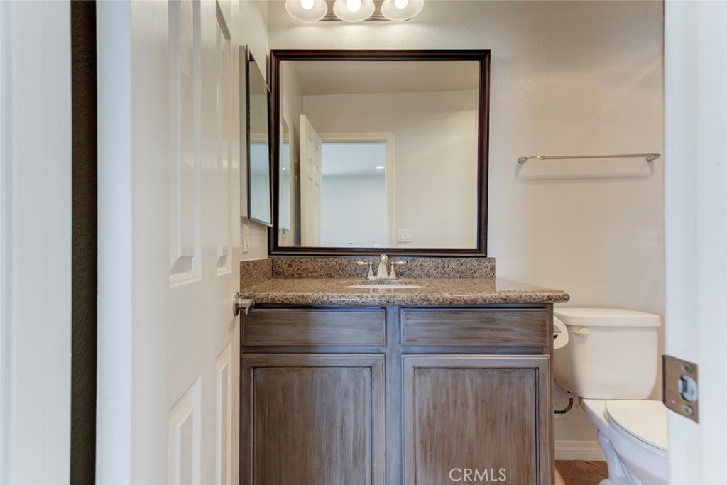 23302 Marigold Y202 Property Photo 18