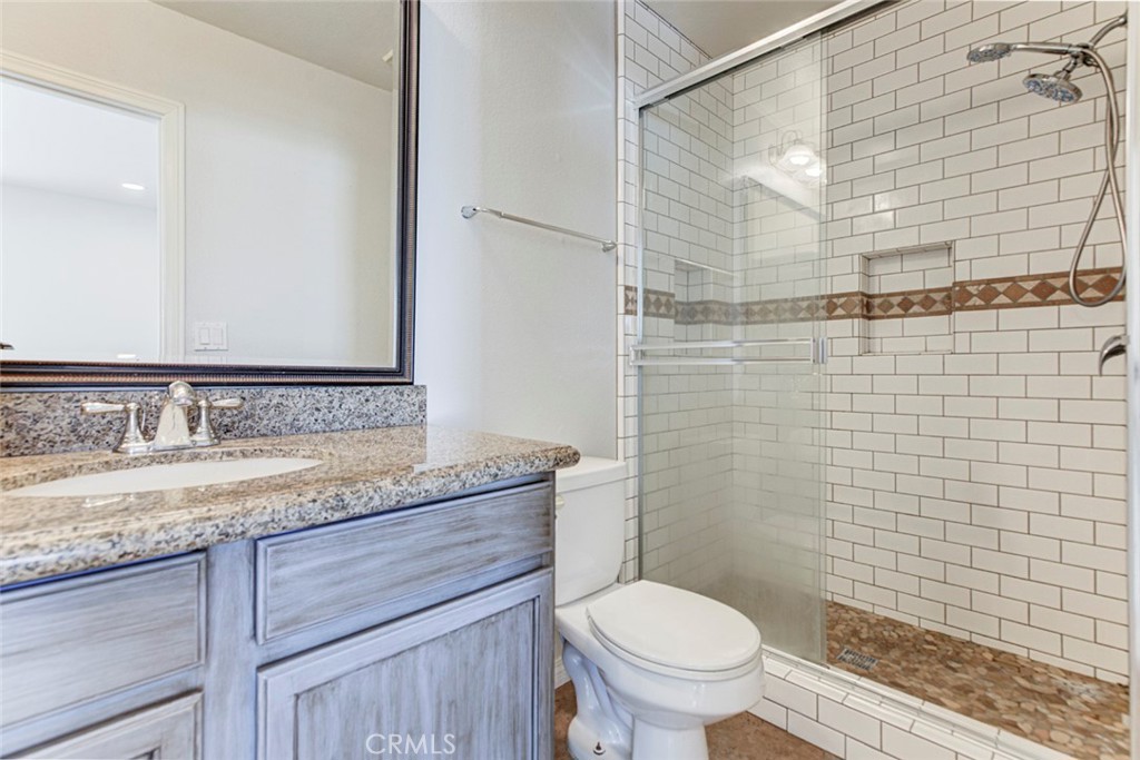 23302 Marigold Y202 Property Photo 19
