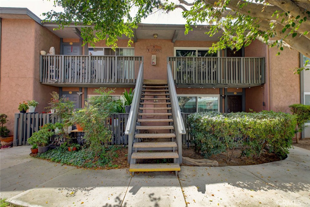 23302 Marigold Y202 Property Photo 20