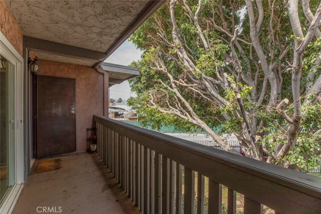 23302 Marigold Y202 Property Photo 21