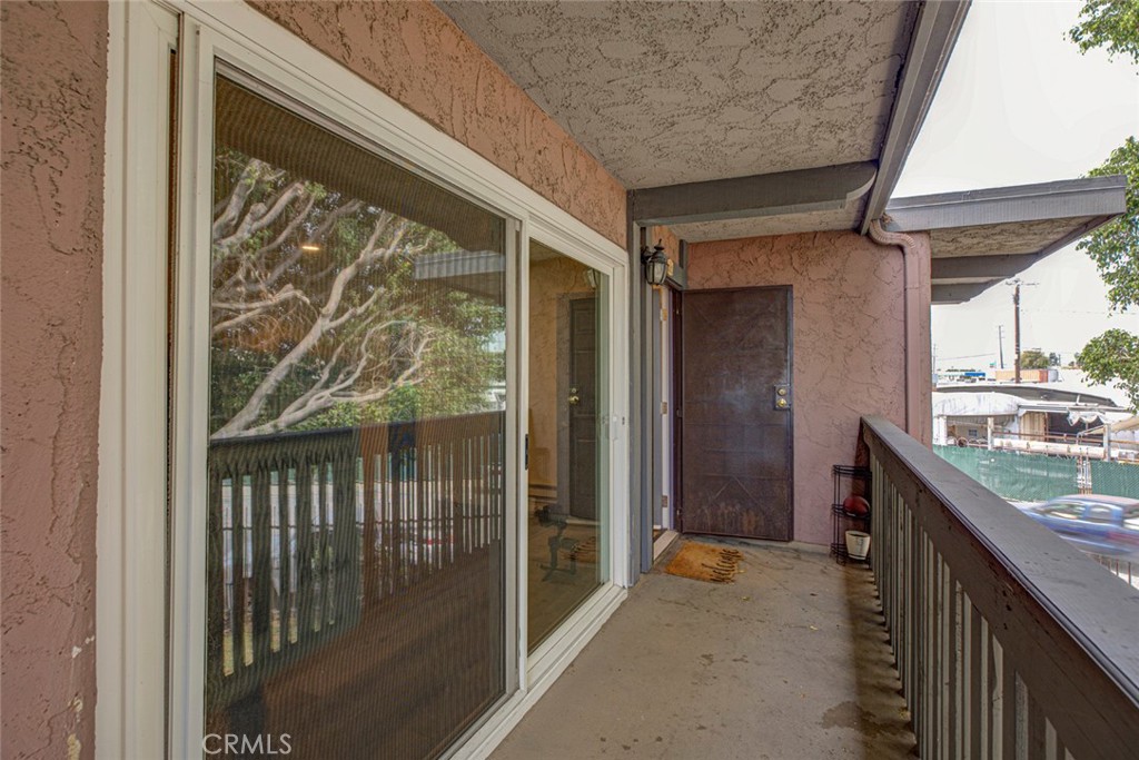 23302 Marigold Y202 Property Photo 22