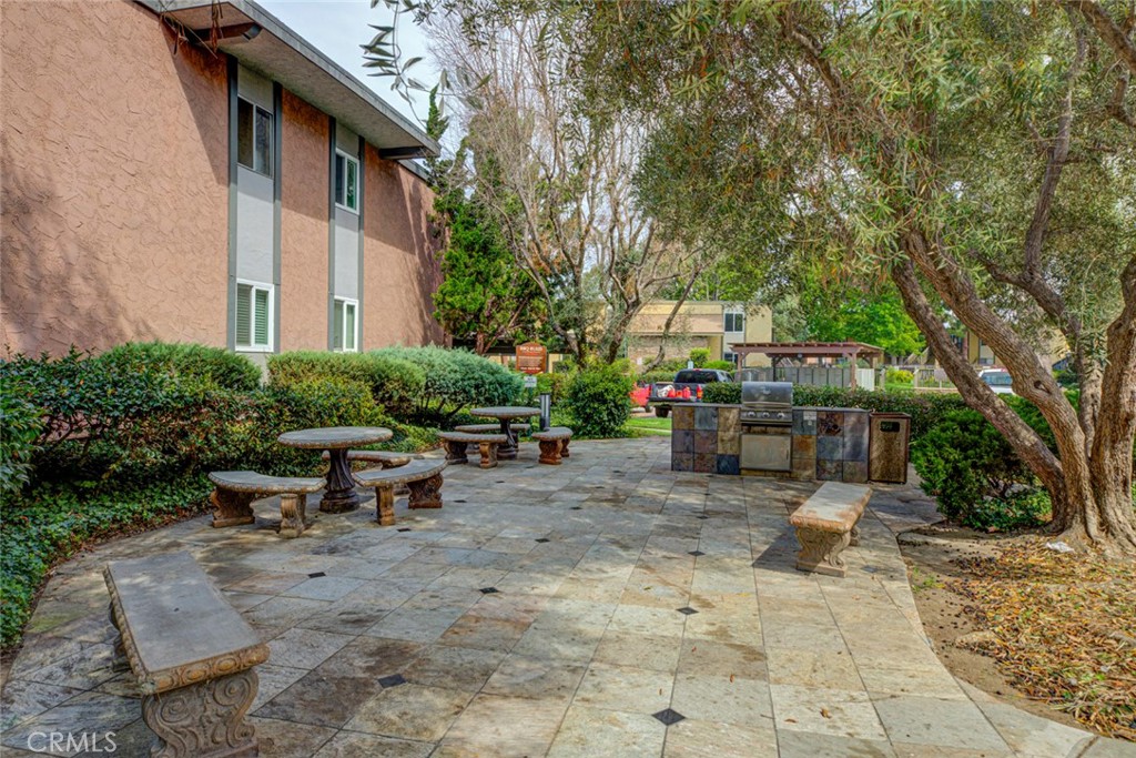 23302 Marigold Y202 Property Photo 23