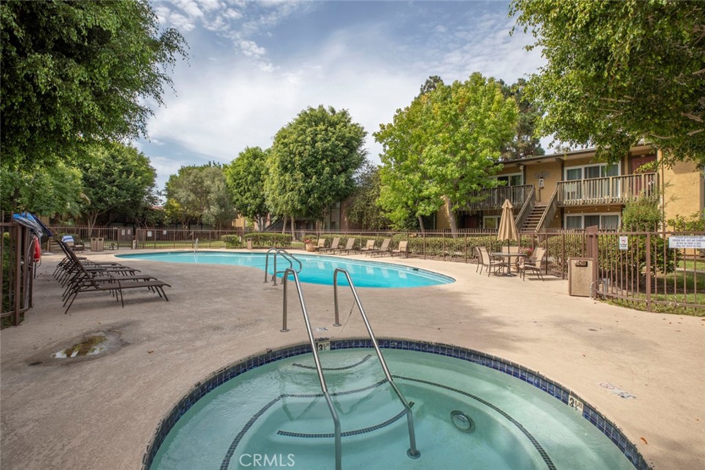 23302 Marigold Y202 Property Photo 26