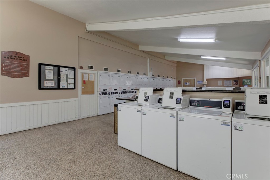 23302 Marigold Y202 Property Photo 28