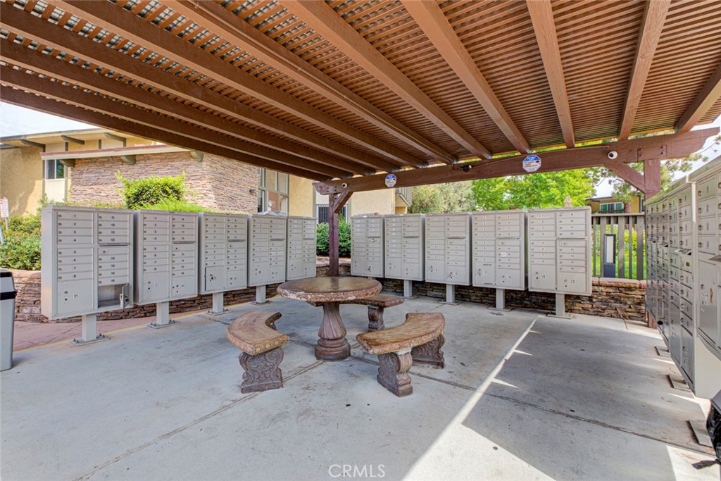 23302 Marigold Y202 Property Photo 29
