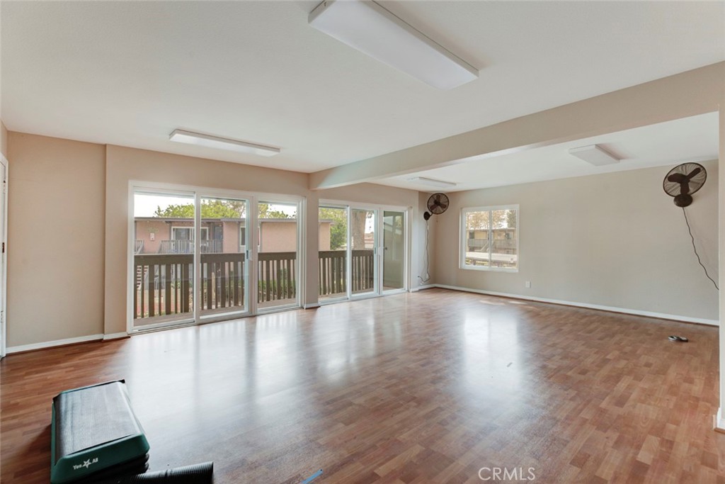 23302 Marigold Y202 Property Photo 30