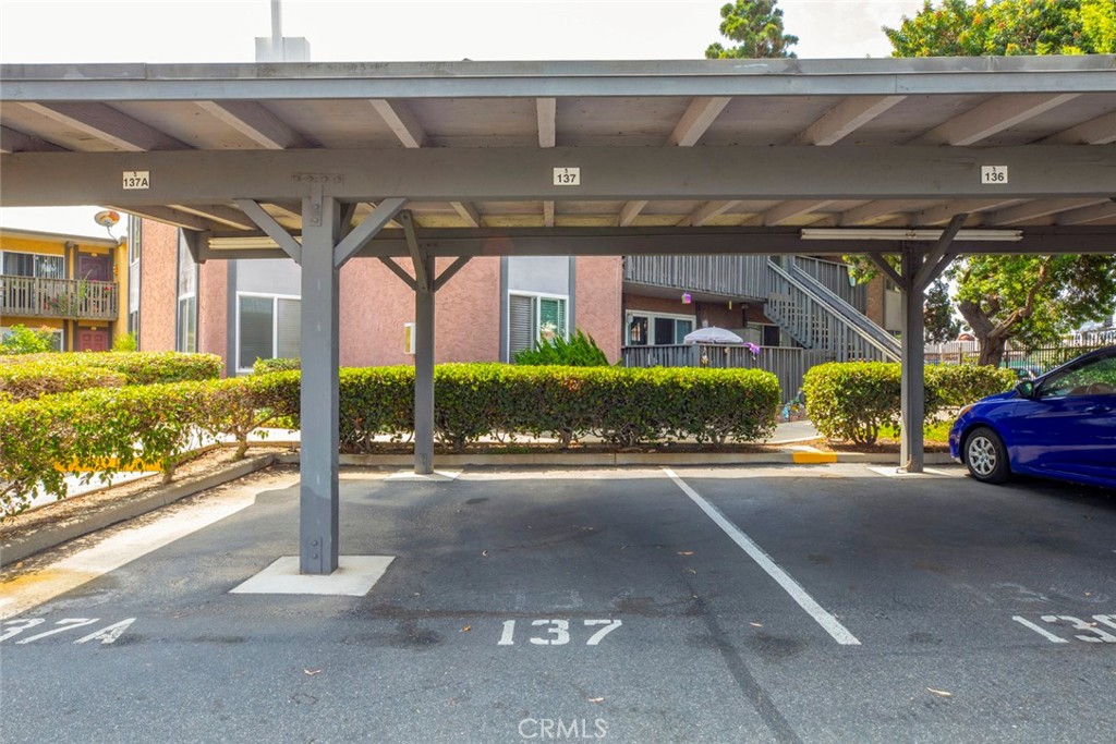 23302 Marigold Y202 Property Photo 32