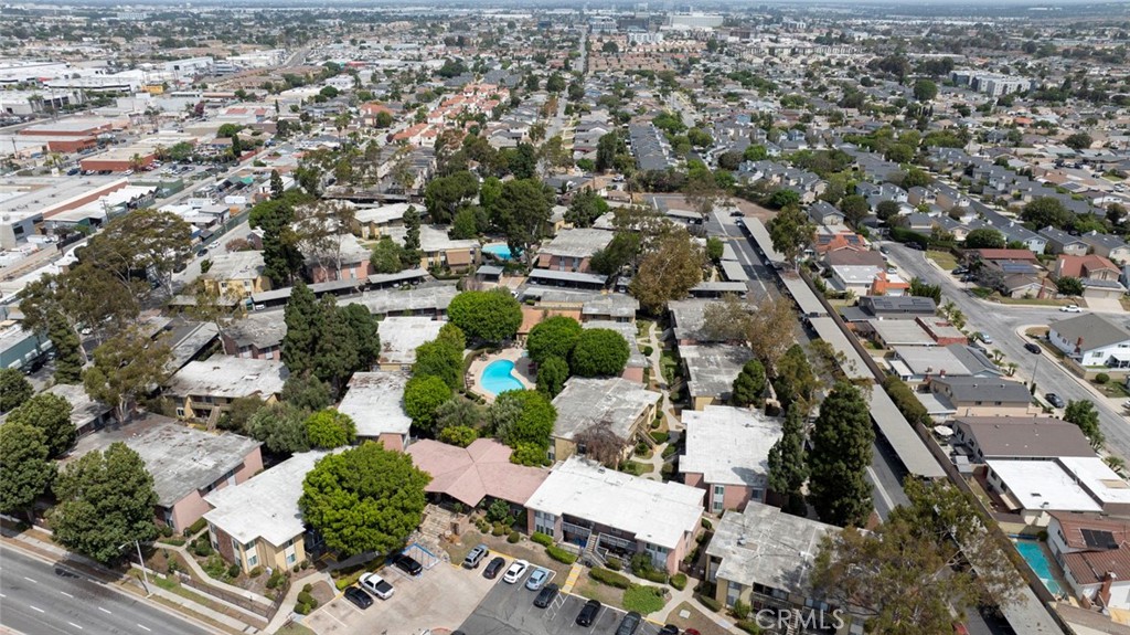 23302 Marigold Y202 Property Photo 35