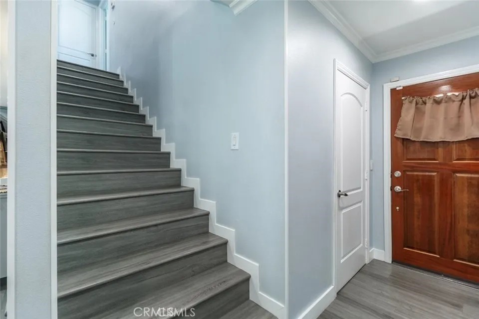 7046 De Celis 6 Property Photo 11