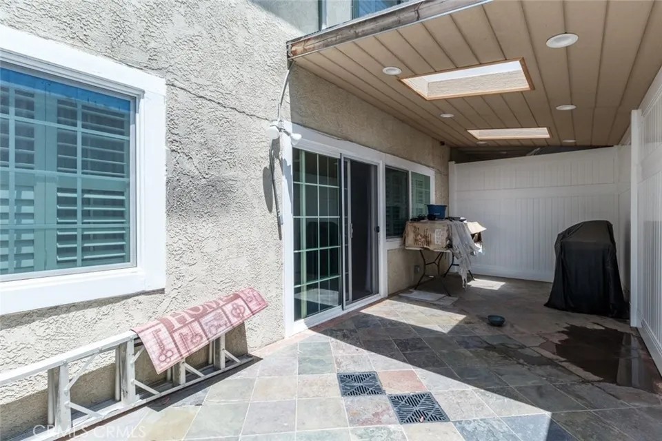 7046 De Celis 6 Property Photo 19