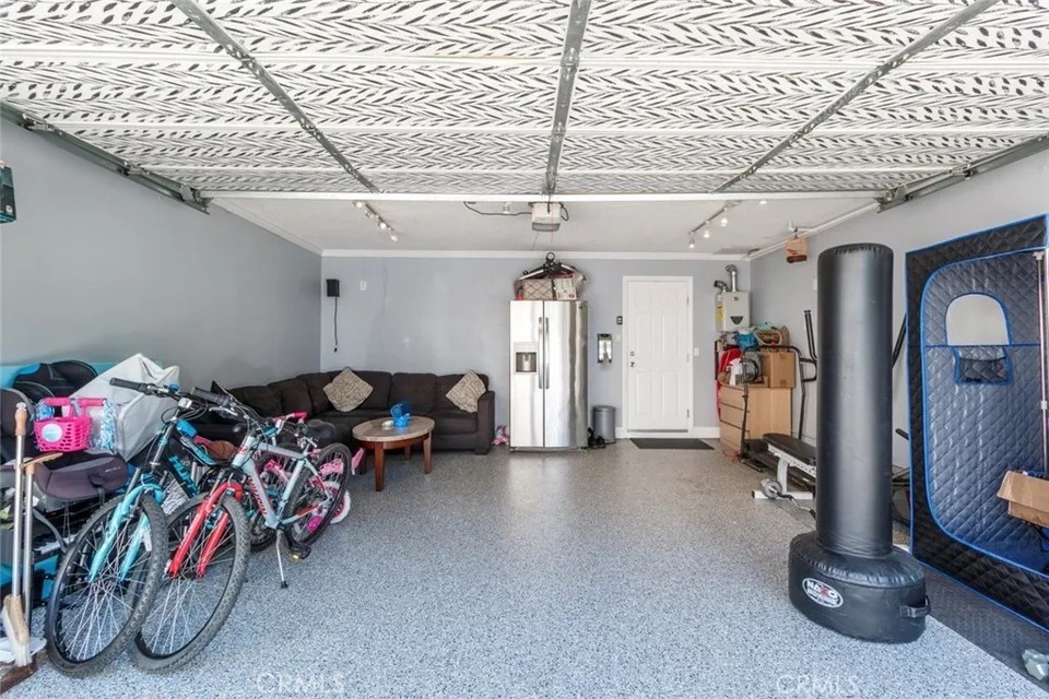 7046 De Celis 6 Property Photo 21