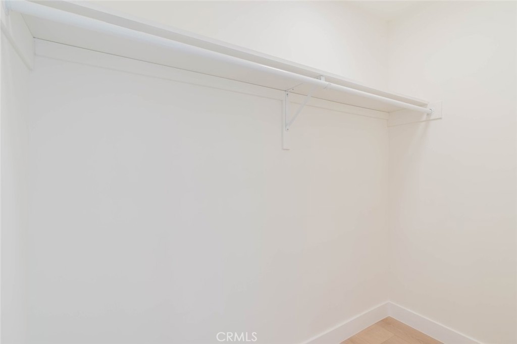 1167 Raymond Avenue A Property Photo 19