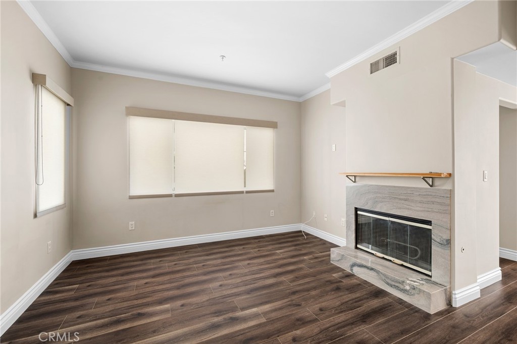 1224 Stanley Avenue 4 Property Photo 5