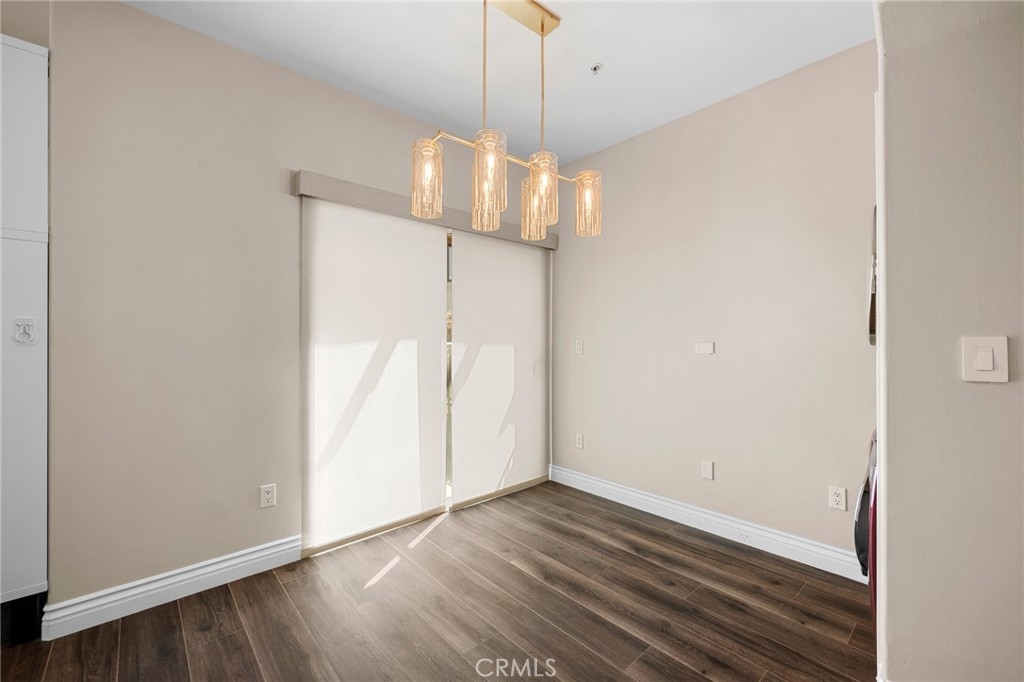 1224 Stanley Avenue 4 Property Photo 9