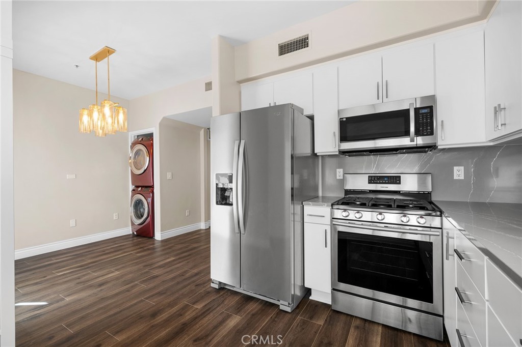 1224 Stanley Avenue 4 Property Photo 12