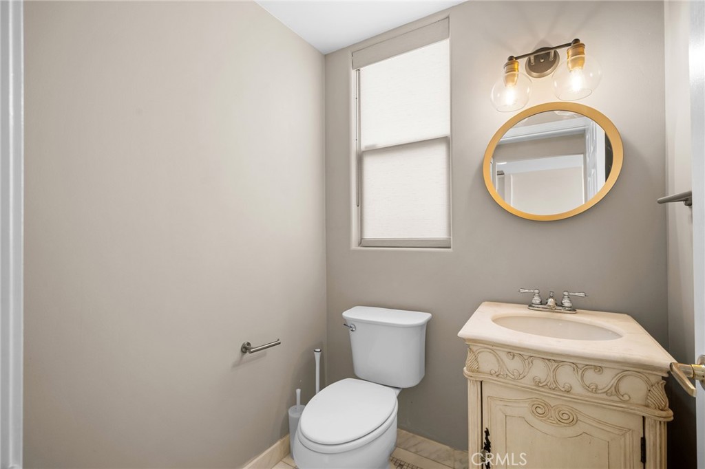 1224 Stanley Avenue 4 Property Photo 14