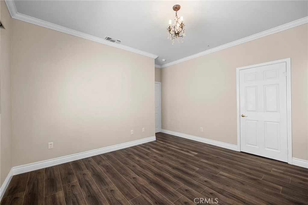 1224 Stanley Avenue 4 Property Photo 16