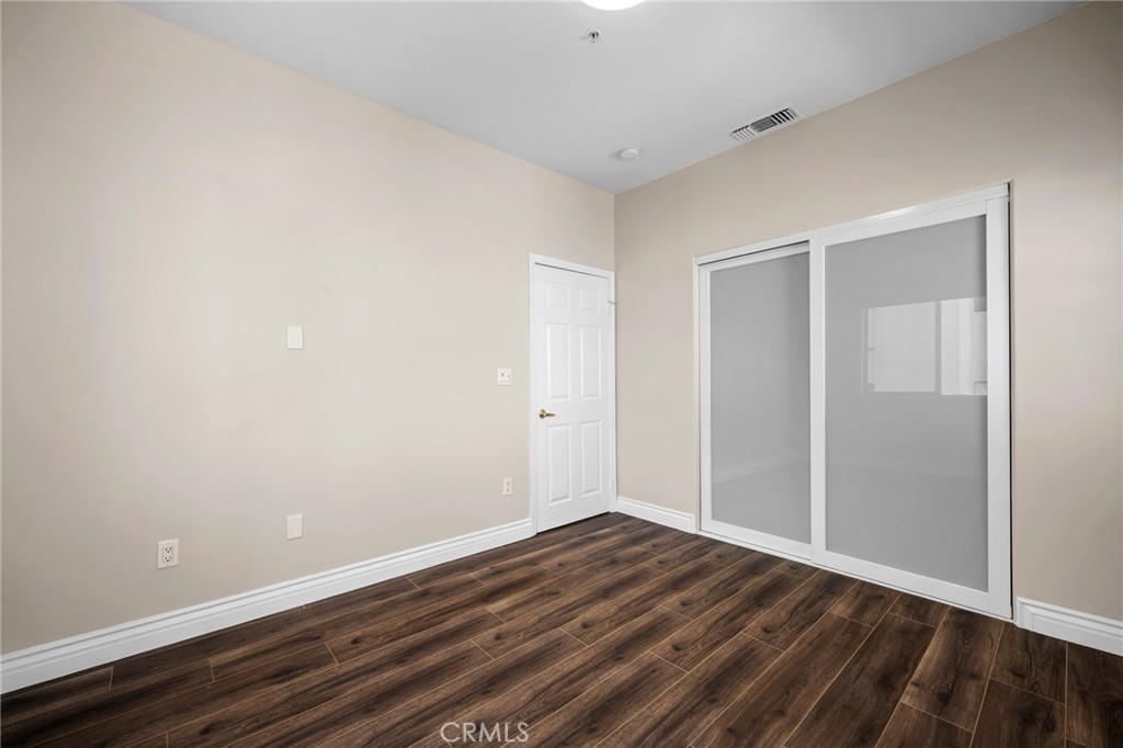 1224 Stanley Avenue 4 Property Photo 20