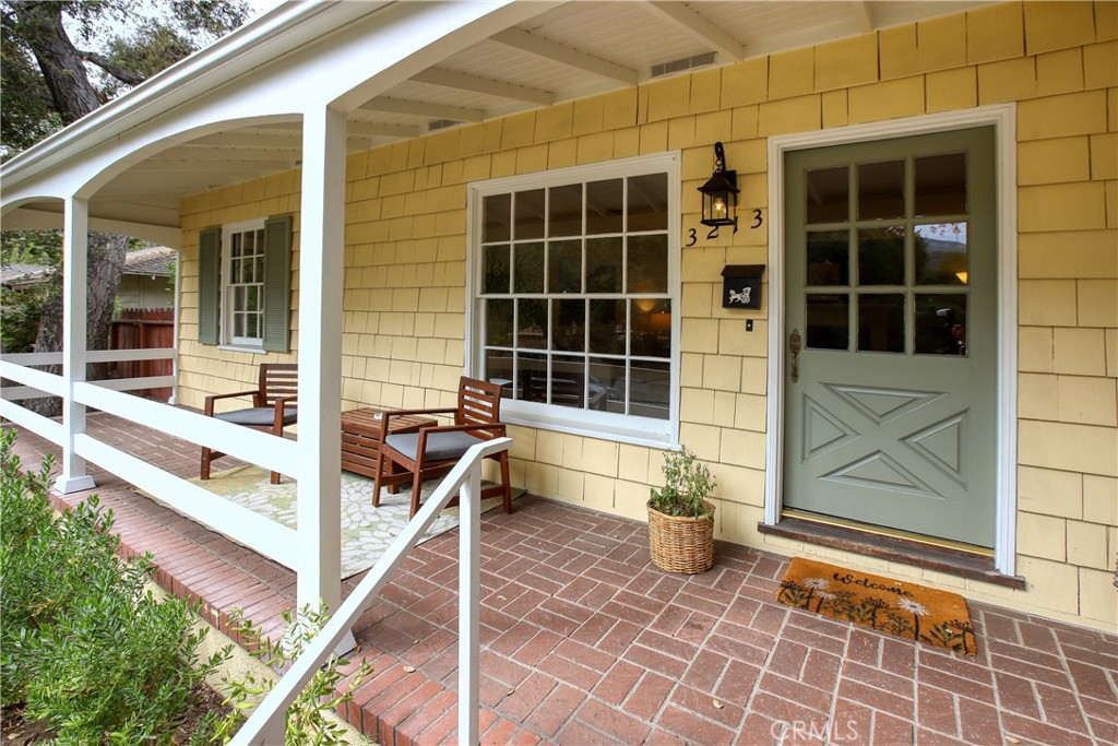 3213 Park Vista Drive Property Photo 5