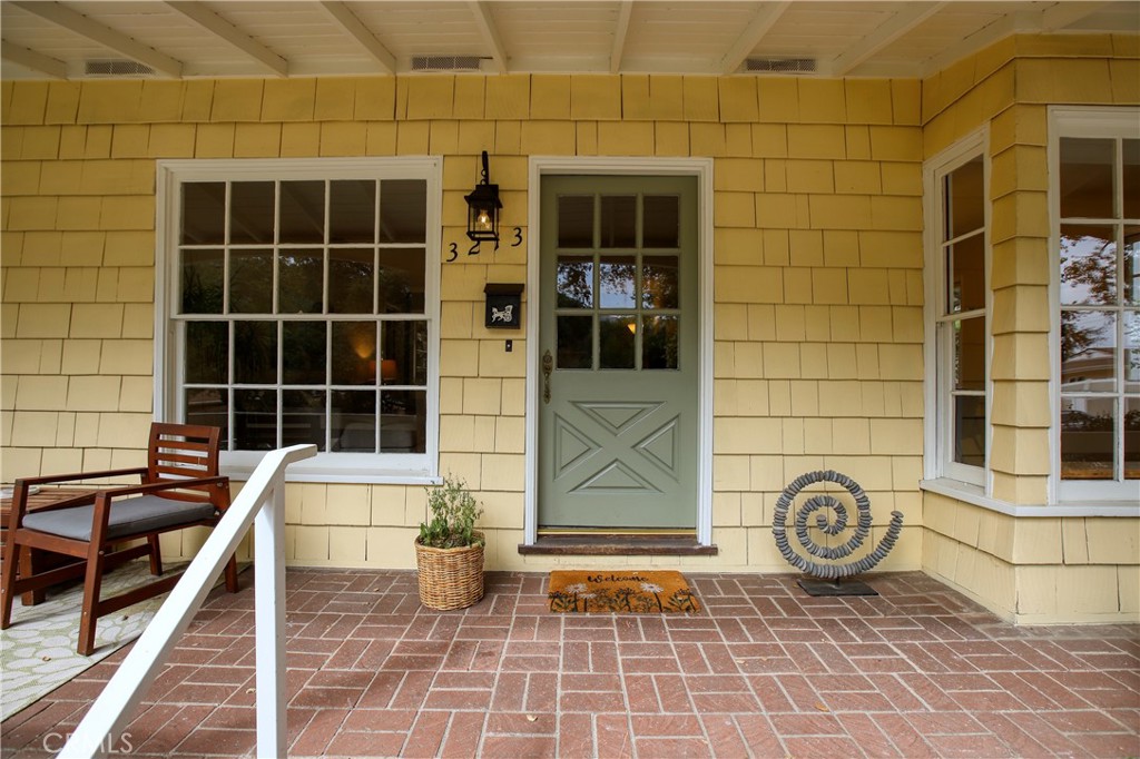 3213 Park Vista Drive Property Photo 6