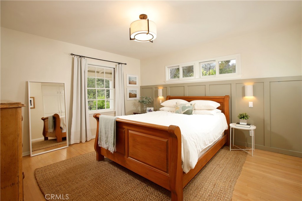 3213 Park Vista Drive Property Photo 10