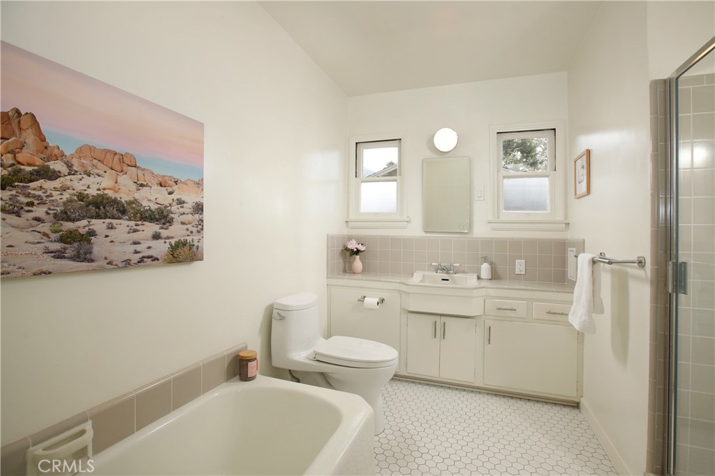 3213 Park Vista Drive Property Photo 11