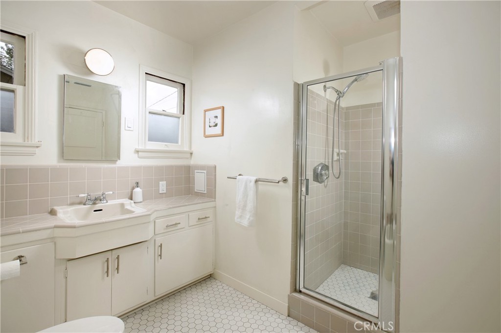 3213 Park Vista Drive Property Photo 13