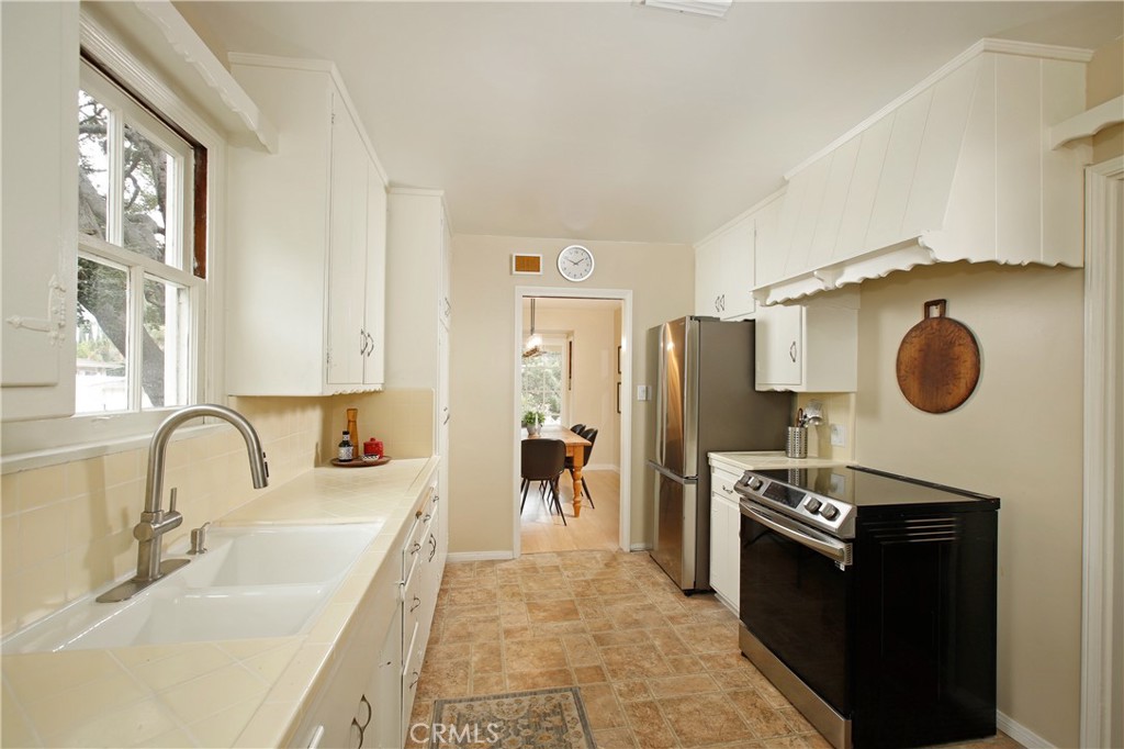 3213 Park Vista Drive Property Photo 14