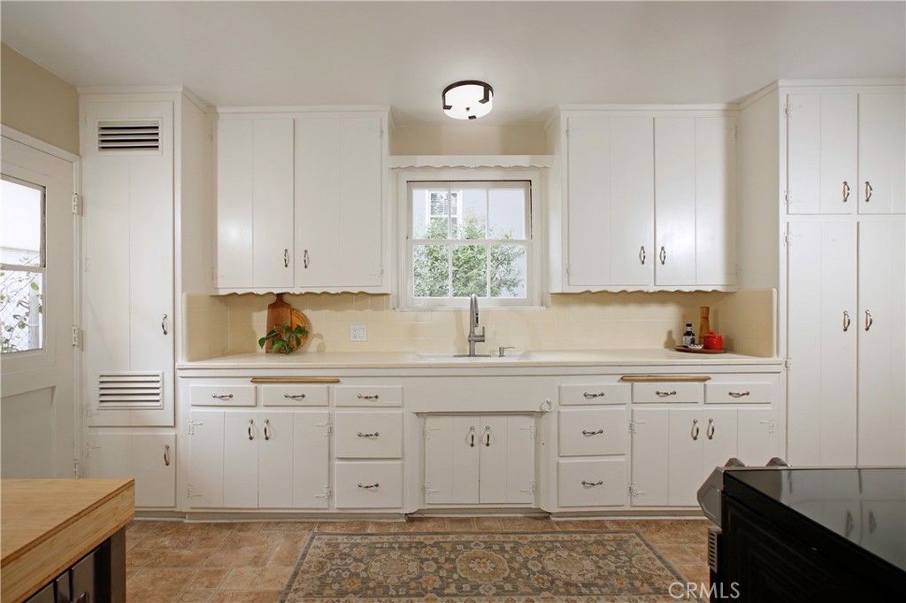 3213 Park Vista Drive Property Photo 15