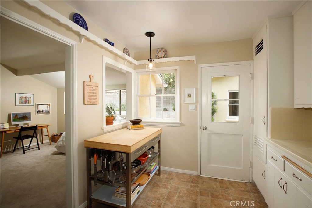 3213 Park Vista Drive Property Photo 17