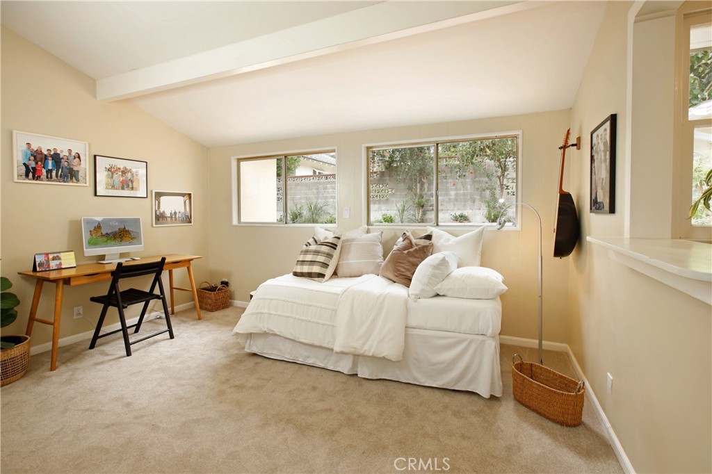 3213 Park Vista Drive Property Photo 18