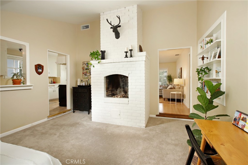 3213 Park Vista Drive Property Photo 19