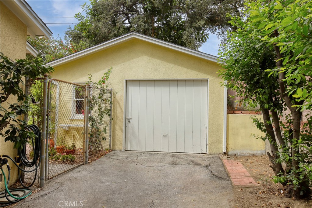 3213 Park Vista Drive Property Photo 20