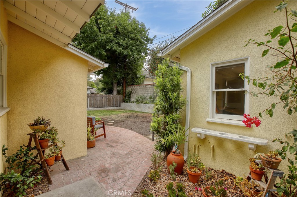 3213 Park Vista Drive Property Photo 21