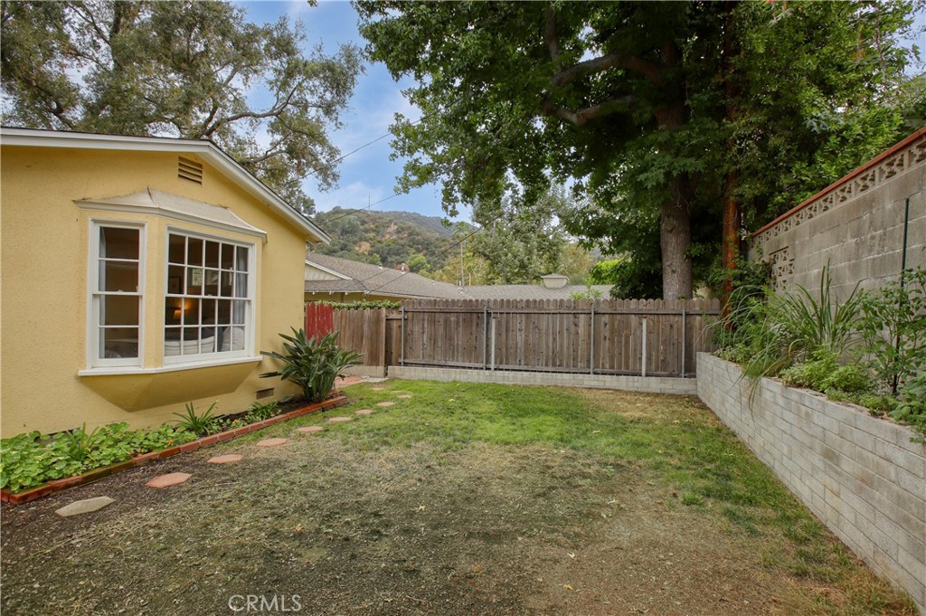 3213 Park Vista Drive Property Photo 22