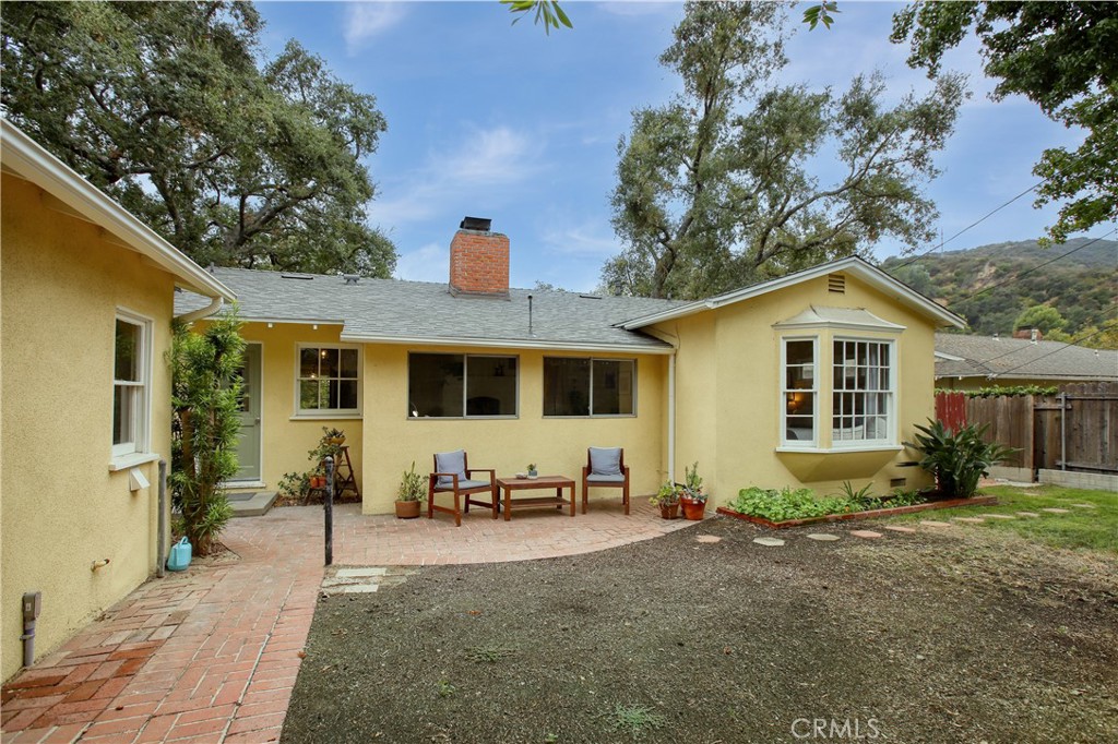 3213 Park Vista Drive Property Photo 23