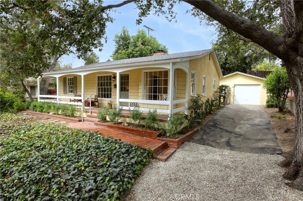 3213 Park Vista Drive Property Photo 27
