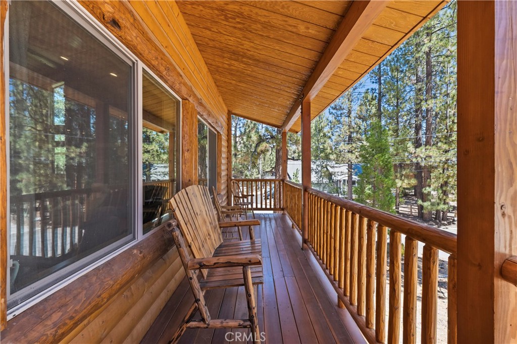 154 Mountain Lake Property Photo 3