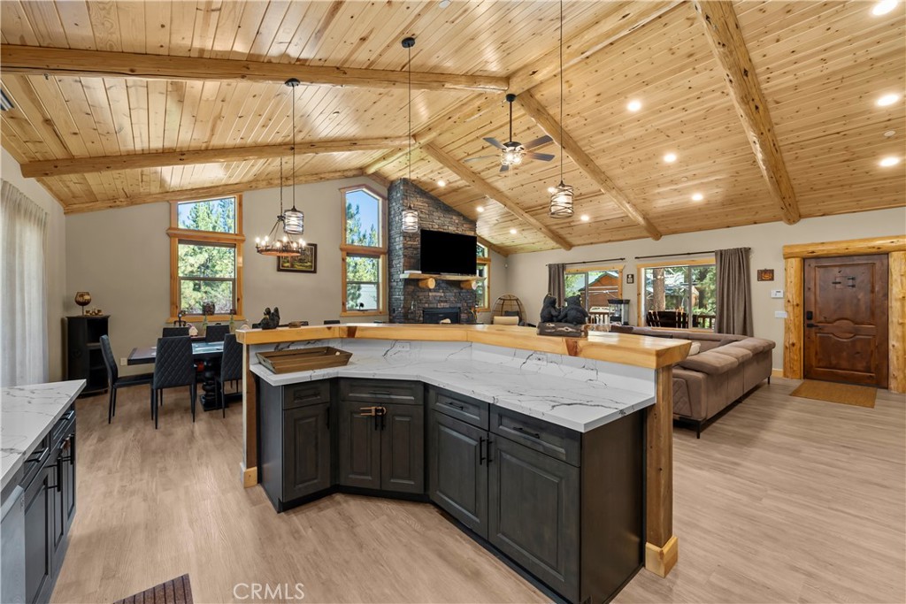 154 Mountain Lake Property Photo 11