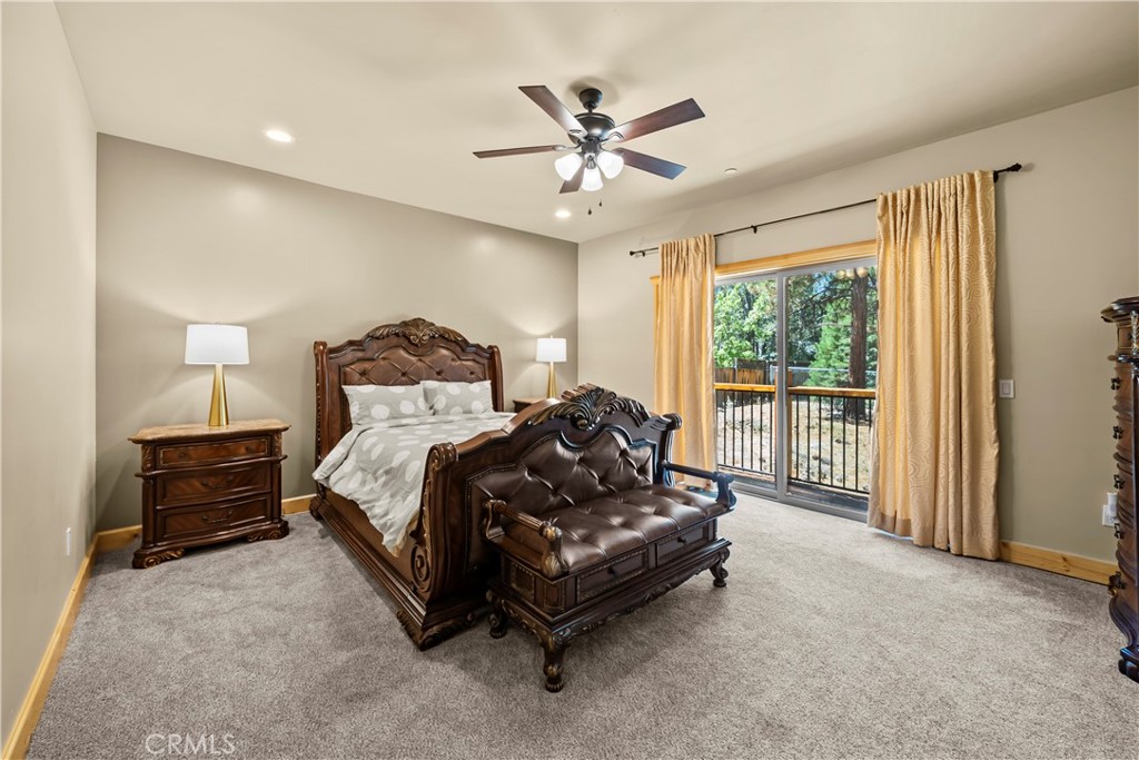 154 Mountain Lake Property Photo 13