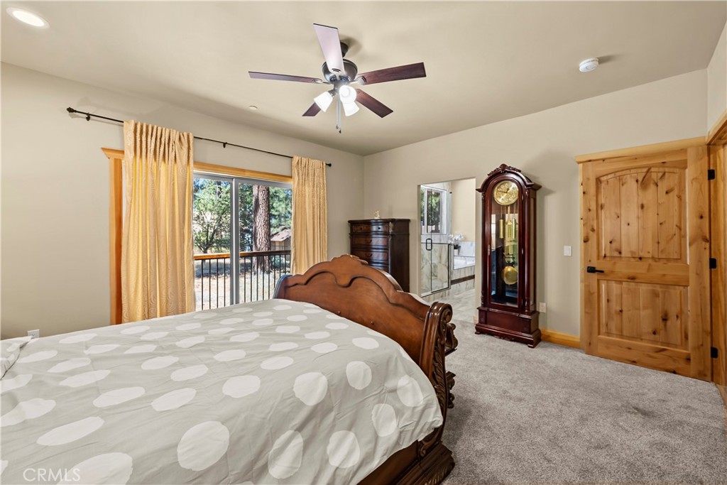 154 Mountain Lake Property Photo 14