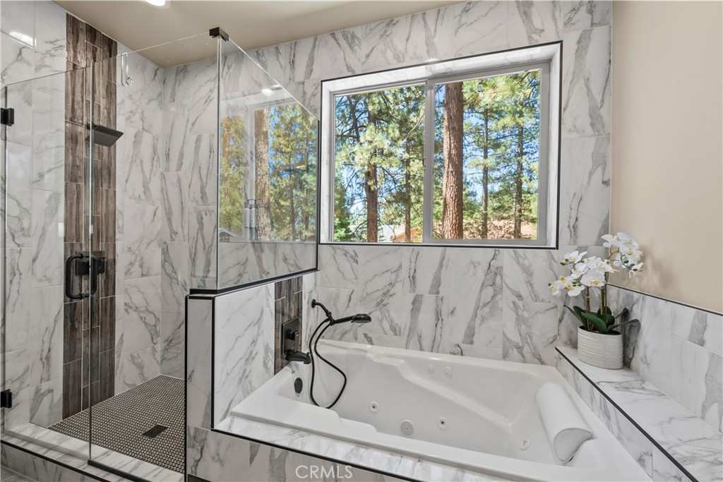 154 Mountain Lake Property Photo 16