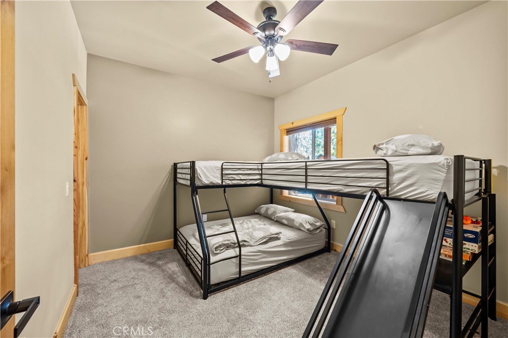 154 Mountain Lake Property Photo 17