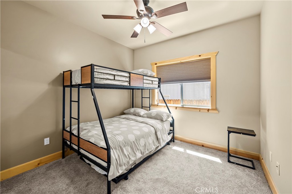 154 Mountain Lake Property Photo 18
