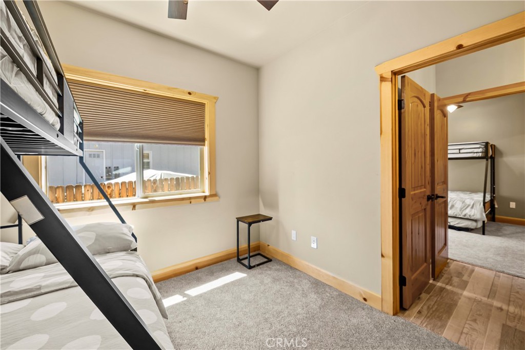 154 Mountain Lake Property Photo 19