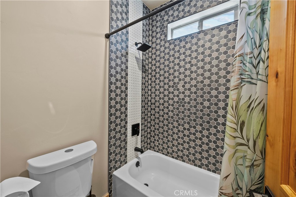 154 Mountain Lake Property Photo 21