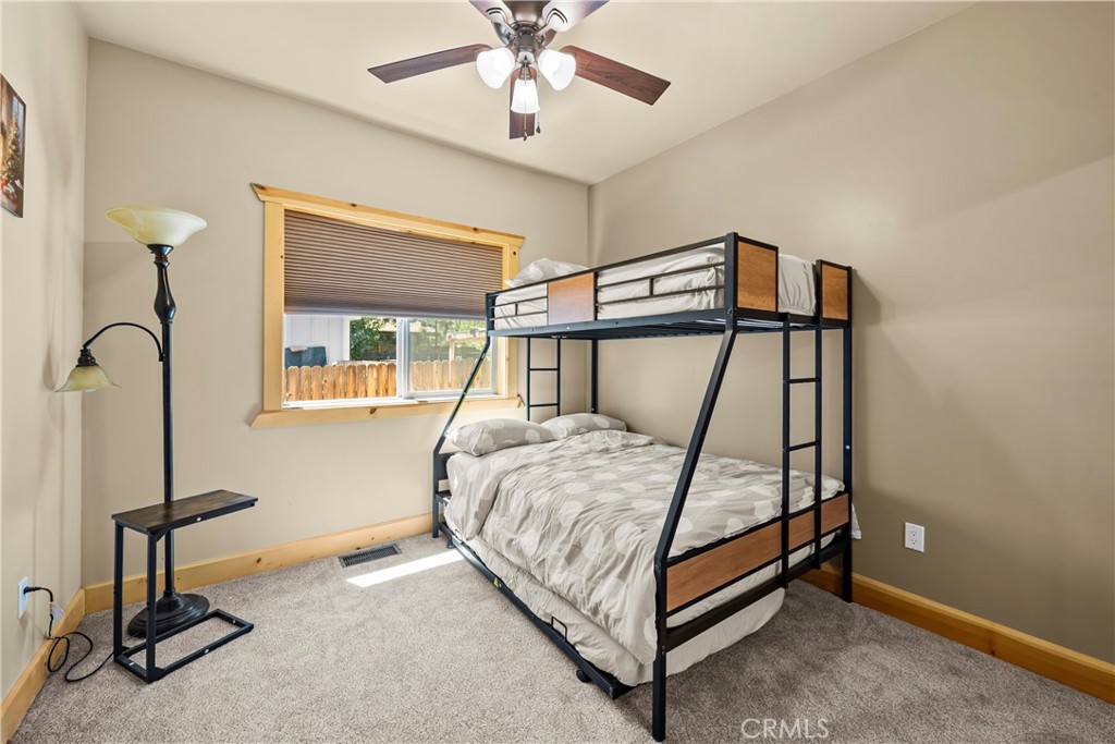 154 Mountain Lake Property Photo 22